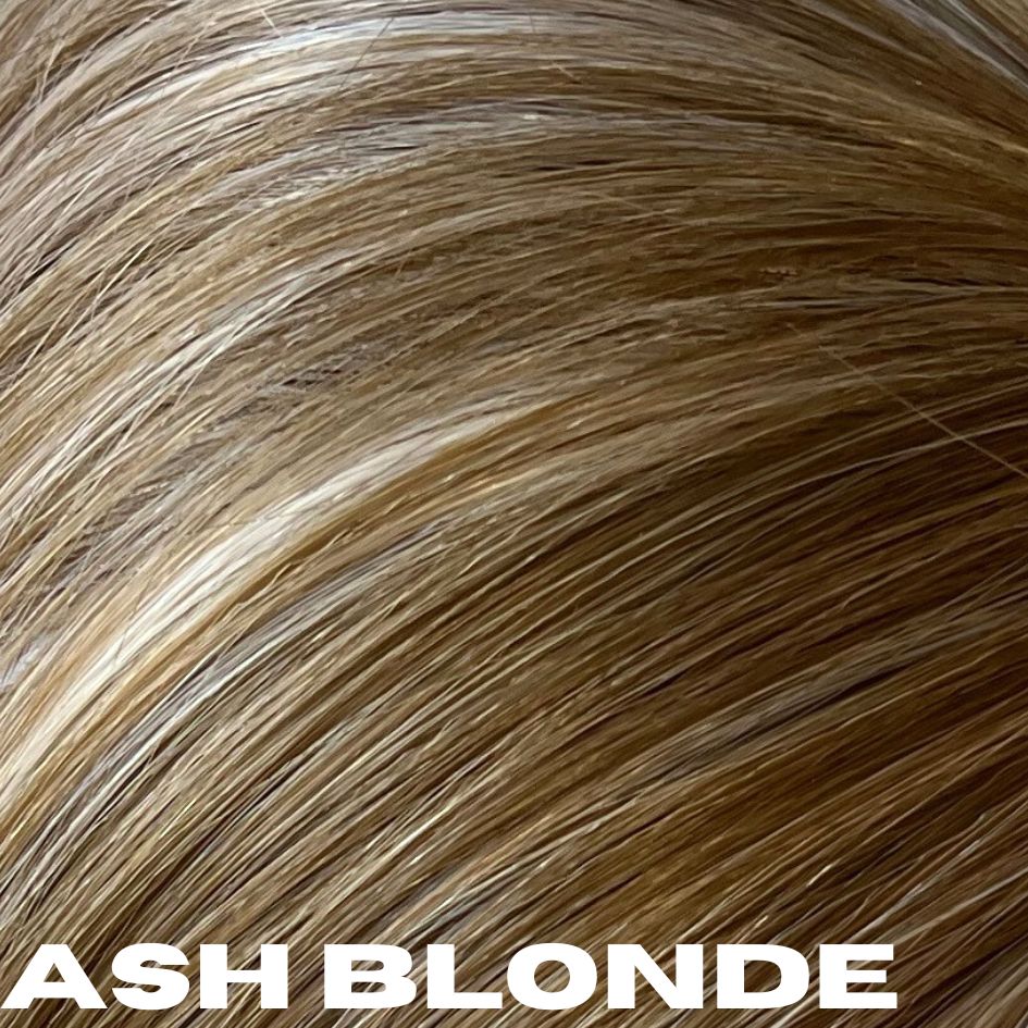 Melissa Synthetic Wig | Basic Cap