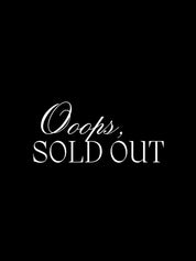 Top Elite Topper 18" | 100% Human Hair | Mono-Top