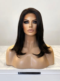 Reese | Lace Front Synthetic Wig