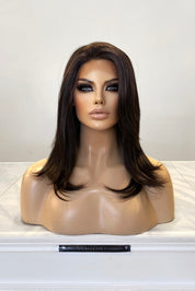 Reese | Lace Front Synthetic Wig