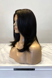 Reese | Lace Front Synthetic Wig