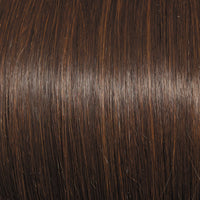 Flash Forward | Lace Front Synthetic Wig (Monofilament Top) - Raquel Welch