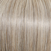 On The Cover | Lace Front Synthetic Wig (Monofilament Top)