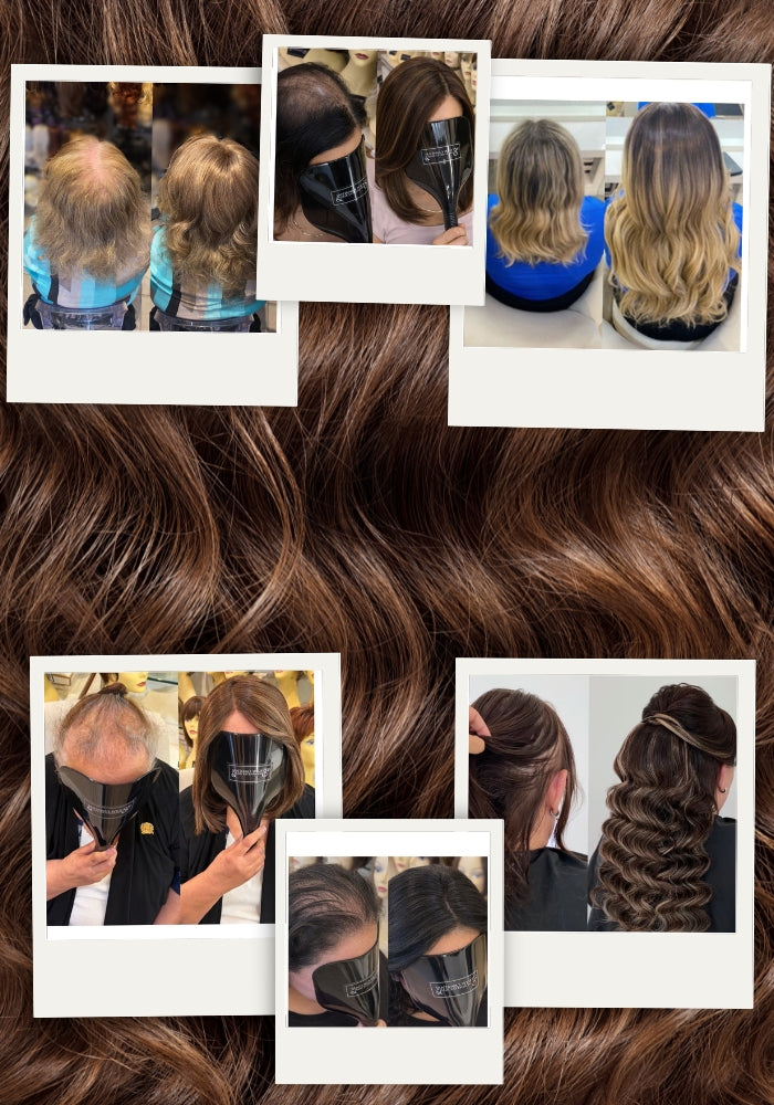 Santanas_Wig_and_Hair_Extensions_Mobile_Homepage_2f0e1864-59bb-4d14-9641-c36f989b31c7.jpg