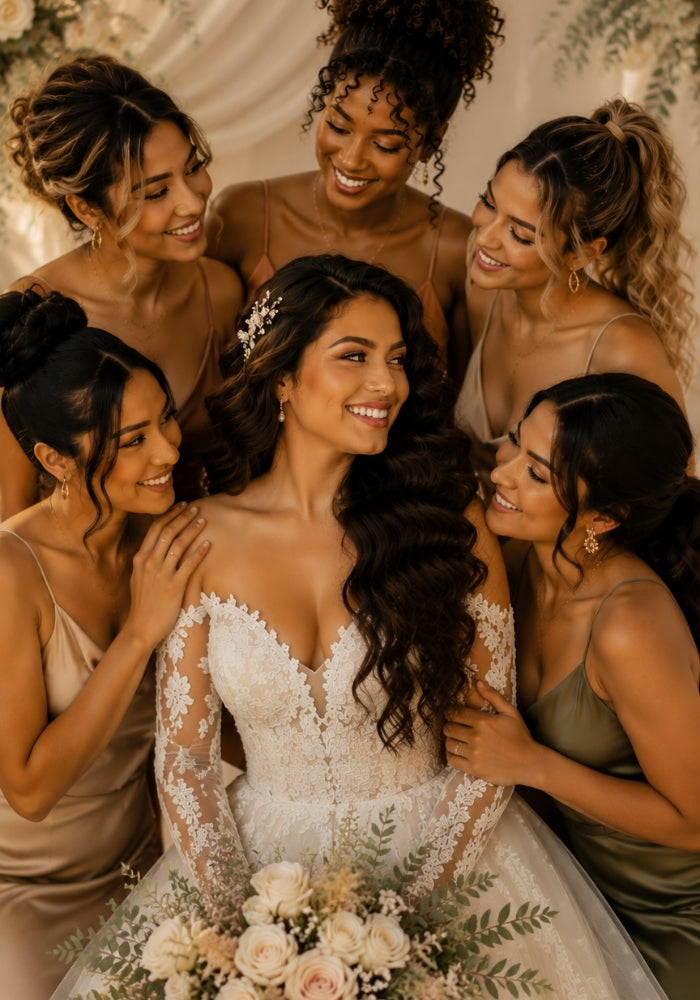 Santanaswigsandhairshopbridalhairmobile.jpg