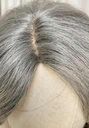 Sol | 100% Human Hair Wig