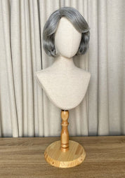 Sol | 100% Human Hair Wig