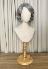 Sol | 100% Human Hair Wig