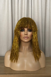 Costume Wigs | $30 Below | 23+ Styles