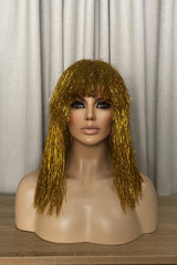 Costume Wigs | $30 Below | 23+ Styles