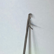 Latch Hook Crochet Needle