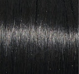 All too Well | Lace Front Synthetic Wig (Mono Part) - Gabor