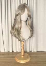 Alora | Synthetic Wig - Santana's Wigs & Hair Extensions, LLC - 6/613