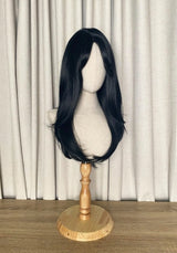 Alora | Synthetic Wig