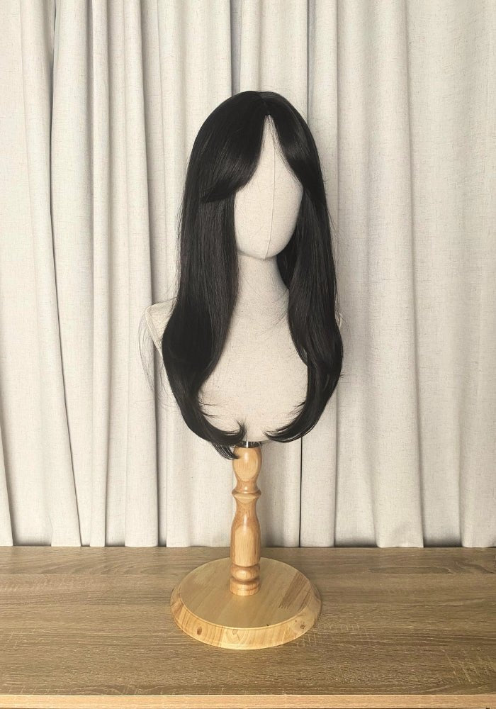 Alora | Synthetic Wig - Santana's Wigs & Hair Extensions, LLC - 2