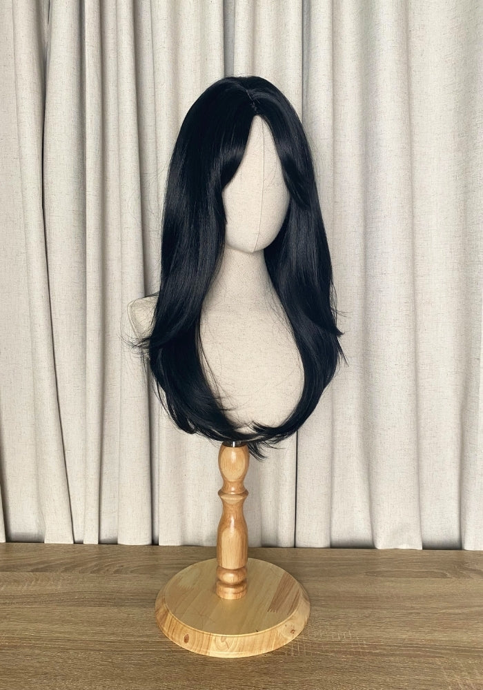 Alora | Synthetic Wig