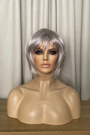 Costume Wigs | $30 Below | 23+ Styles