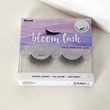 Bloom Lashes 5D