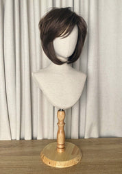 Bloom | Synthetic Wig - Santana's Wigs & Hair Extensions, LLC - 4