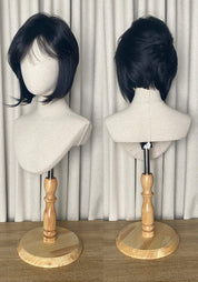 Bloom | Synthetic Wig - Santana's Wigs & Hair Extensions, LLC - 8/6/27