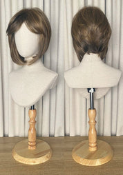 Bloom | Synthetic Wig - Santana's Wigs & Hair Extensions, LLC - 8/6/27