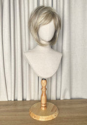 Bloom | Synthetic Wig - Santana's Wigs & Hair Extensions, LLC - 6/613