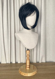 Bloom | Synthetic Wig - Santana's Wigs & Hair Extensions, LLC - 1B