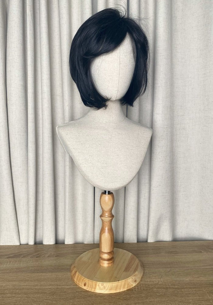 Bloom | Synthetic Wig - Santana's Wigs & Hair Extensions, LLC - 2