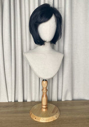 Bloom | Synthetic Wig - Santana's Wigs & Hair Extensions, LLC - 2