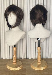 Bloom | Synthetic Wig - Santana's Wigs & Hair Extensions, LLC - 4