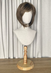 Bloom | Synthetic Wig - Santana's Wigs & Hair Extensions, LLC - 6
