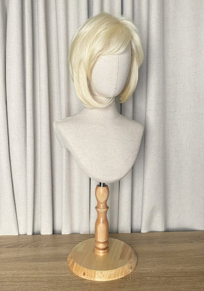 Bloom | Synthetic Wig - Santana's Wigs & Hair Extensions, LLC - 613