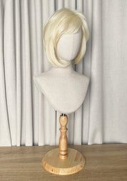 Bloom | Synthetic Wig - Santana's Wigs & Hair Extensions, LLC - 613