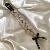 Braids 54"| 100% Afrelle Kanekalon Fiber
