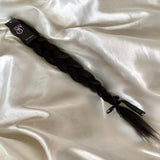 Braids 54"| 100% Afrelle Kanekalon Fiber
