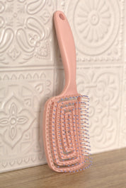 SW Detangling Brush