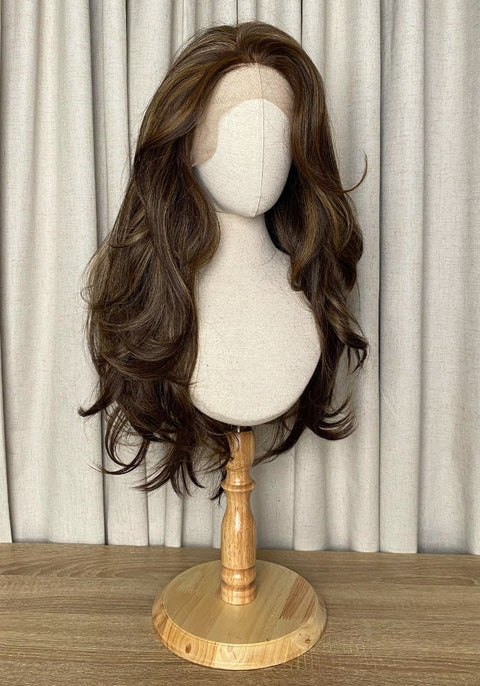 cam-lace-front-free-part-  display picture 2