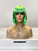 Cindy Costume Wig | 13+ Colors