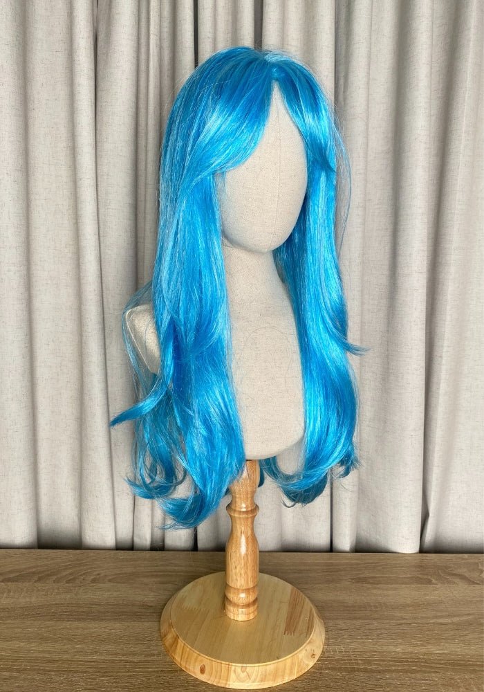 Costume Wigs - Santana's Wigs & Hair Extensions, LLC - 1