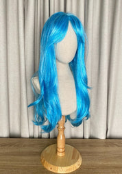 Costume Wigs - Santana's Wigs & Hair Extensions, LLC - 1