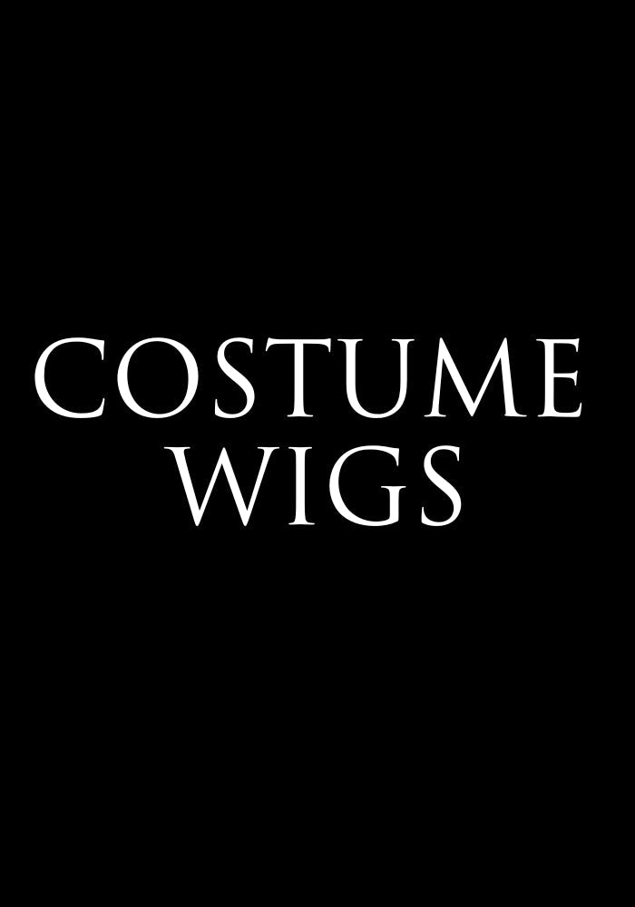 Costume Wigs | $30 Below | 23+ Styles - Santana's Wigs & Hair Extensions, LLC - 2