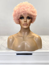 Costume Wigs | $30 Below | 23+ Styles