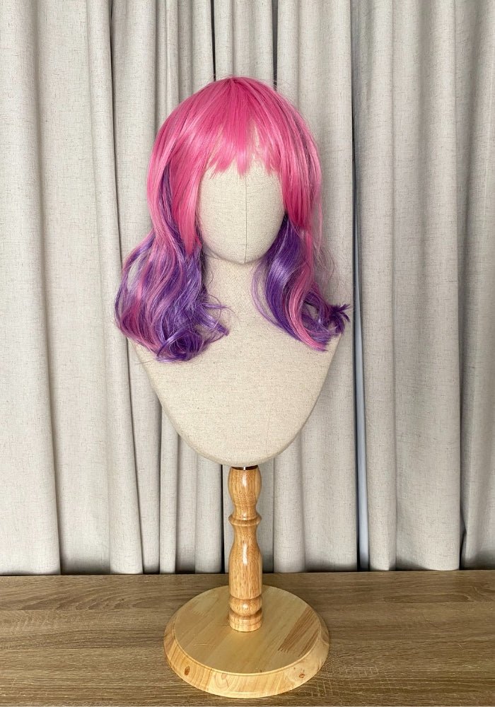 Costume Wigs | $30 Below | 23+ Styles - Santana's Wigs & Hair Extensions, LLC - 26