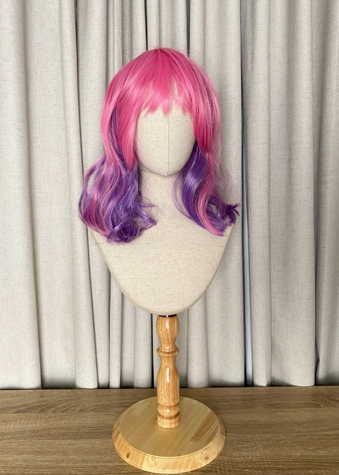 Costume Wigs | $30 Below | 23+ Styles - Santana's Wigs & Hair Extensions, LLC - 26