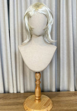 Costume Wigs | $30 Below | 30+ Styles