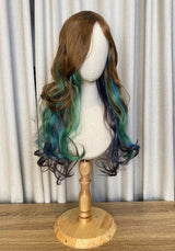 Costume Wigs | $30 Below | 30+ Styles