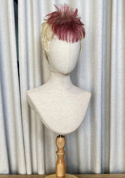 Costume Wigs | $30 Below | 30+ Styles - Santana's Wigs & Hair Extensions, LLC - Short Blonde Anime Wig