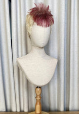 Costume Wigs | $30 Below | 30+ Styles