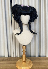 Costume Wigs | $30 Below | 30+ Styles