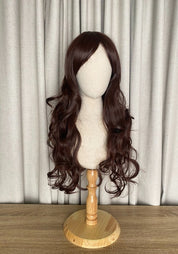 Costume Wigs - Santana's Wigs & Hair Extensions, LLC - 1